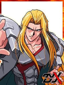 Zado