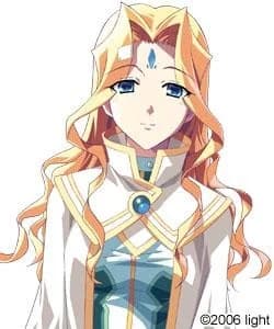 R-Mizubashou