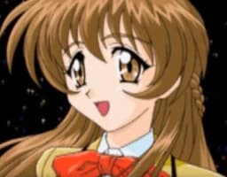 Tachibana Miyu