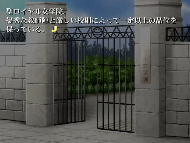 https://images.yurari.moe/images/2b449934-7278-4d32-95e2-e0202f1f6d85.webp