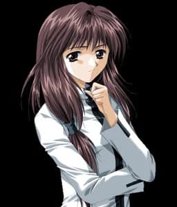 Kinasa Rin