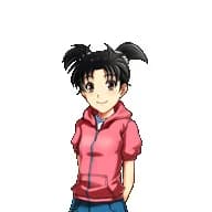 Kindaichi Fumi
