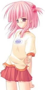 Karen
