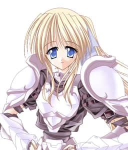Irina
