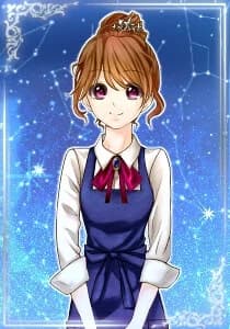 Hanakago Sakurako