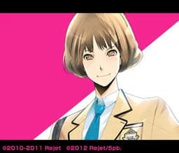 Chihiro