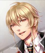 Onigaya