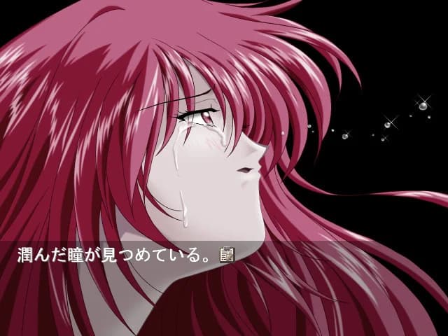 https://images.yurari.moe/images/2ba875c8-0d46-4b13-95e6-a83d790206c5.webp