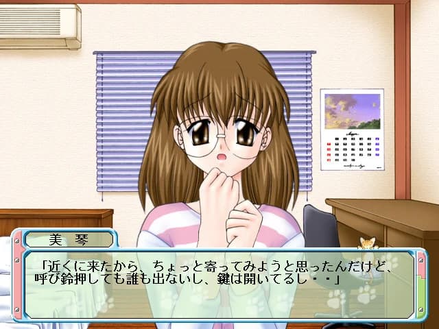 https://images.yurari.moe/images/2bae58d8-f2ae-4930-b228-20c7ee743785.webp
