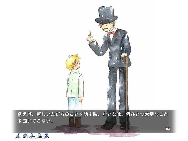 https://images.yurari.moe/images/2bb4c6cf-020f-4de5-8f22-7a9a91fd04ba.webp