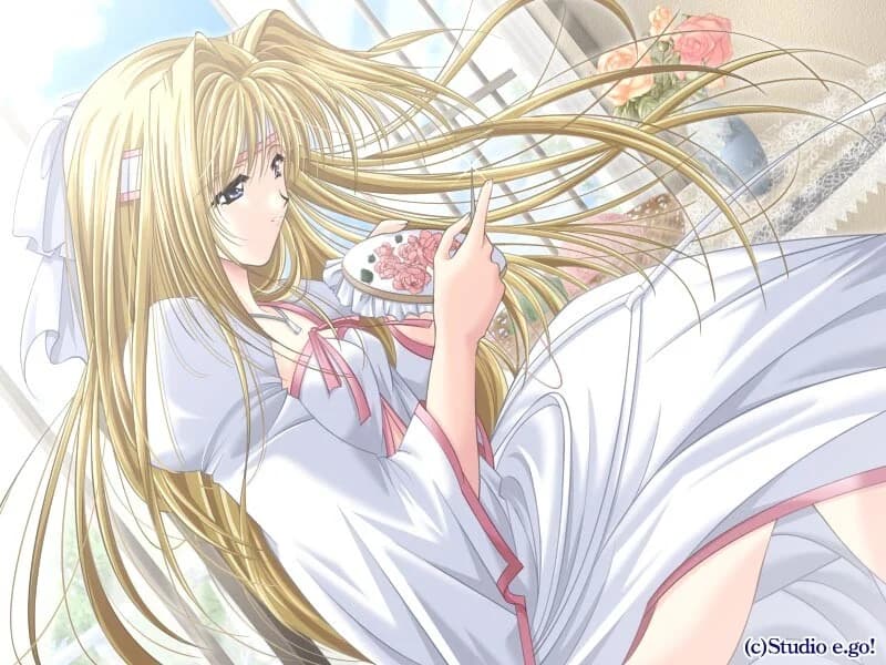 https://images.yurari.moe/images/2bbb2c4a-2d6f-499b-8b5a-25471644277e.webp