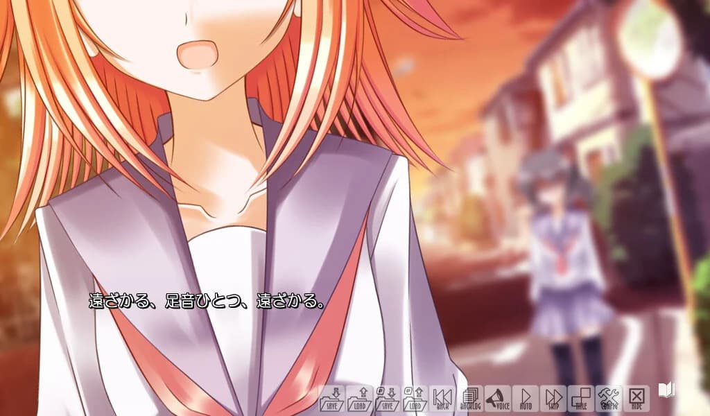 https://images.yurari.moe/images/2bbc4cb7-399d-4c28-80f4-5dc57d85cbc0.webp