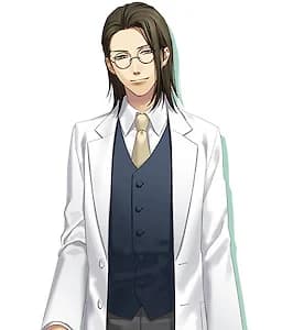Sannan Keisuke