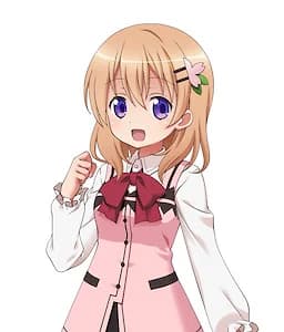 Hoto Cocoa