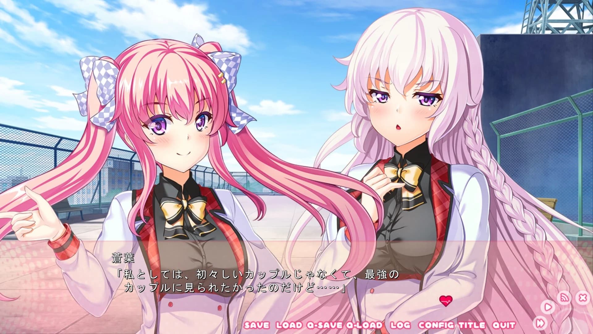 https://images.yurari.moe/images/2be345b3-ccdb-4ea7-9940-b9021033e3fb.webp