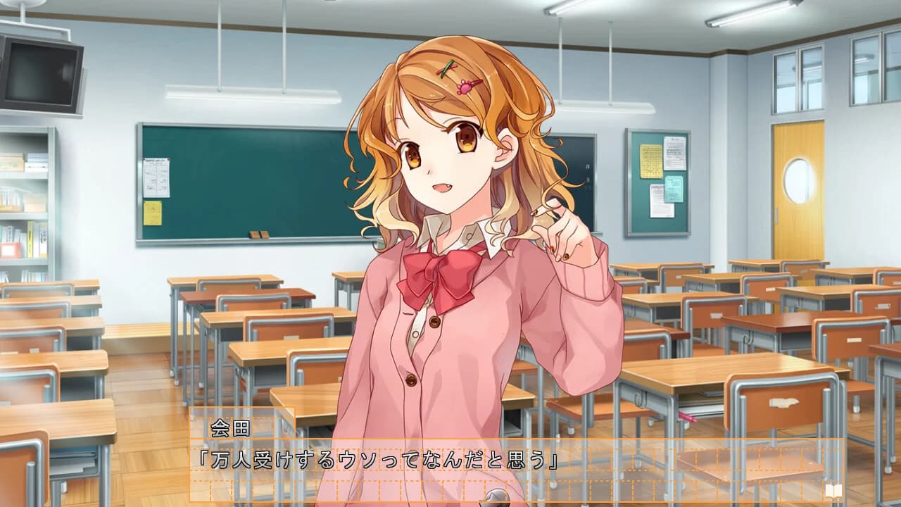 https://images.yurari.moe/images/2be6dcee-23f9-4fac-b794-ecdc05dabdbd.webp