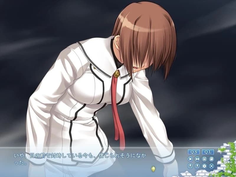https://images.yurari.moe/images/2be861cf-5210-473e-954f-b7728a7140fb.webp
