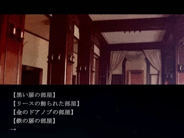 https://images.yurari.moe/images/2bec8412-853f-472f-a585-3309ce7a8405.webp