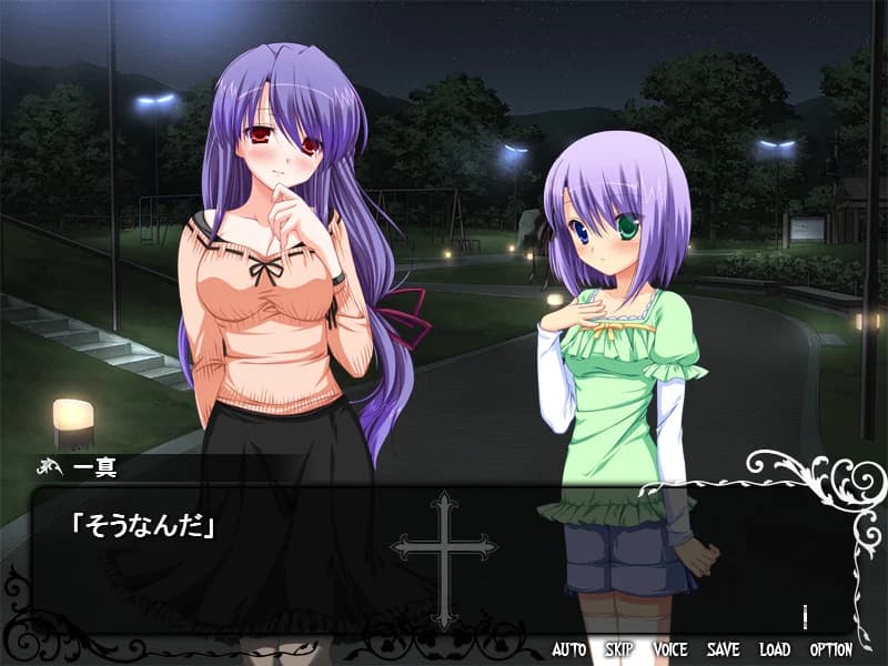 https://images.yurari.moe/images/2bee0223-c7f4-4506-8bce-9c2804ddbabe.webp