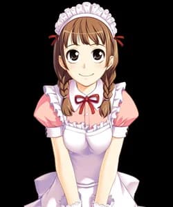Ooe Mifuyu