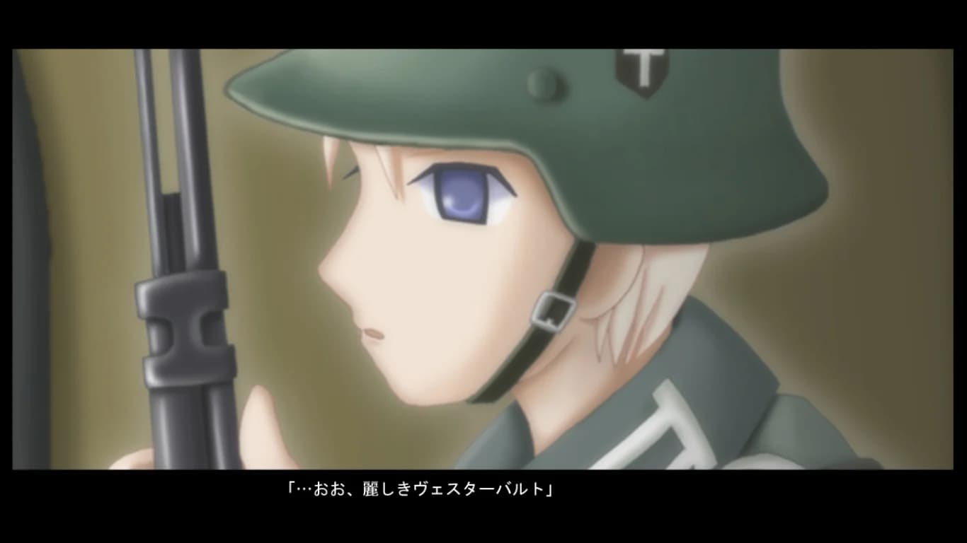 https://images.yurari.moe/images/2bf17479-91ec-4838-b5cf-00731d56f951.webp