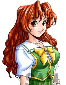 Tachikawa Masumi