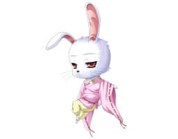 Shizuku
