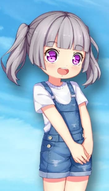 菲儿