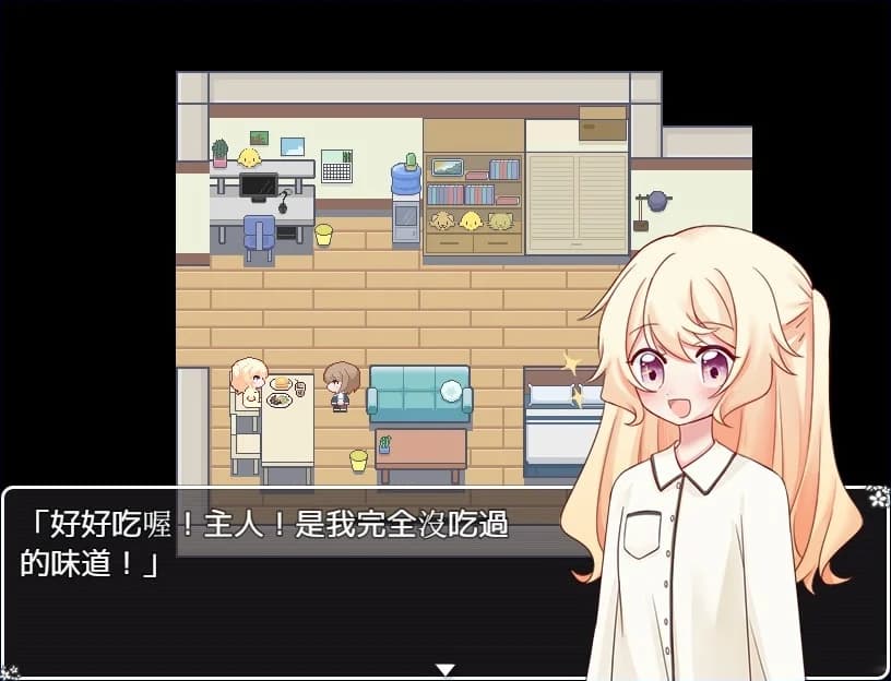 https://images.yurari.moe/images/2c018b93-98d2-4e0b-a89c-5eeb08b9f789.webp