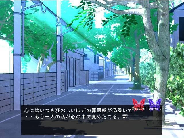 https://images.yurari.moe/images/2c05b544-9d9e-40e3-a030-64d9a120f392.webp