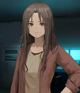Tonogai