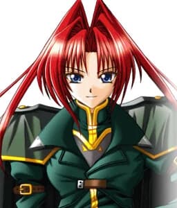 Celica Sylphil
