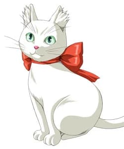 Piko-nyan