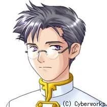 Akutsu Katsuyuki