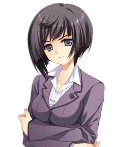 Ichijou
