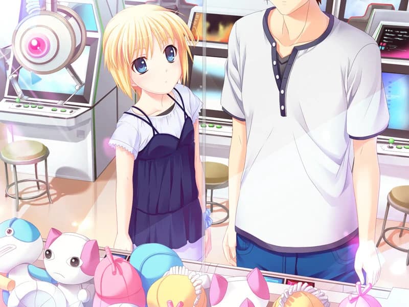 https://images.yurari.moe/images/2c413937-07fc-4f64-a44e-06ba587681c1.webp