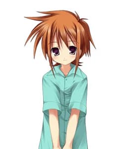 Tokiha Takumi