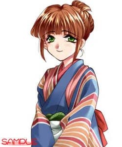 Kayo