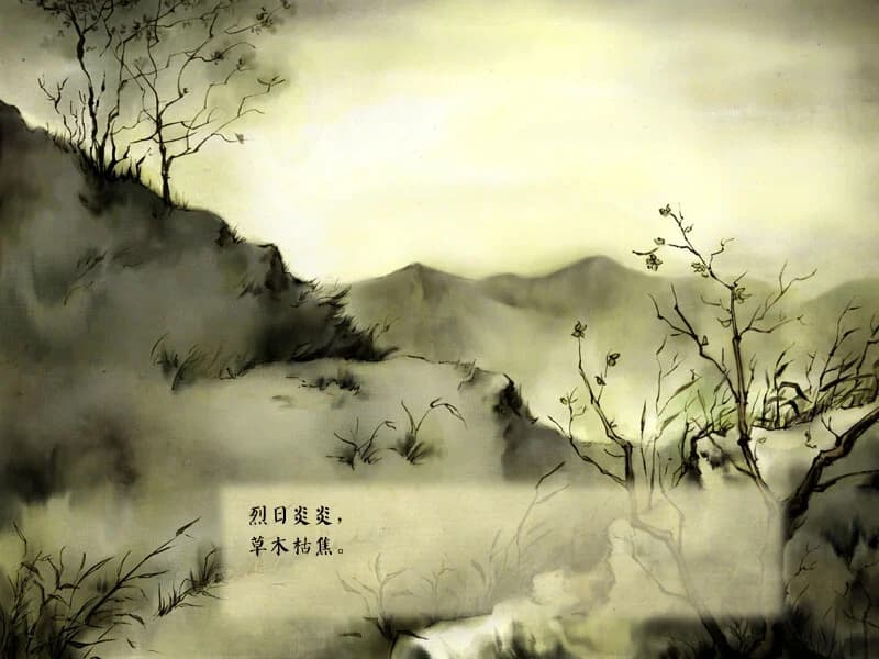 https://images.yurari.moe/images/2c603ca3-f8f6-4bb2-a998-ebc1b38f966f.webp