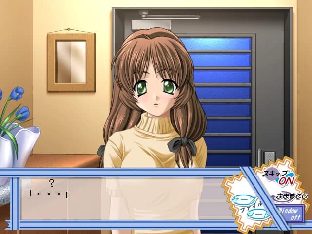 https://images.yurari.moe/images/2c62152e-f41c-48ec-8549-1b1f8fe16048.webp
