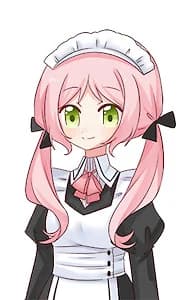 Seiran