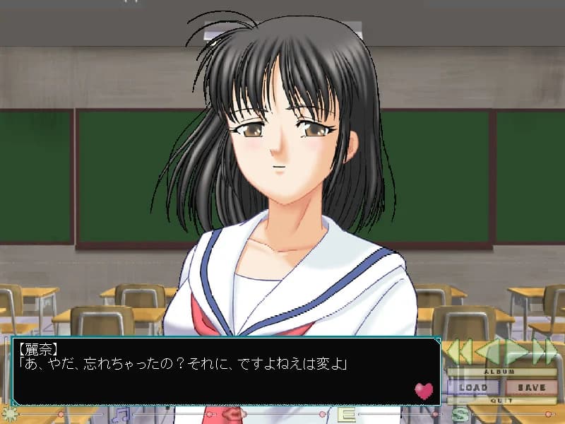https://images.yurari.moe/images/2c6798a9-bca6-4d87-846d-3a85b006ea8e.webp