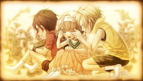 https://images.yurari.moe/images/2c7dc1c5-82b1-43ad-95a5-f0fb37d5a8a6.webp