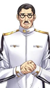 Higuchi Gouyoku