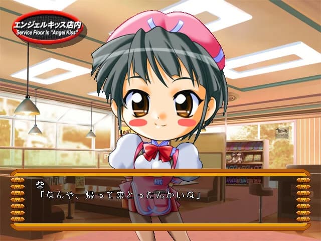 https://images.yurari.moe/images/2c8309fa-c814-4ad3-9a42-6e6cc364110a.webp