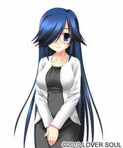 Hongou Tsukasa