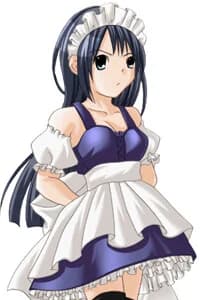 Izumi Kyouko