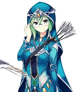 Jun'iku Bunjaku
