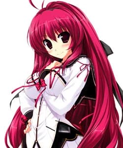 Yuutenji Mishio