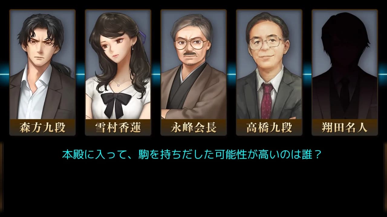 https://images.yurari.moe/images/2d15ae58-e388-4553-9981-bf48bcd53198.webp